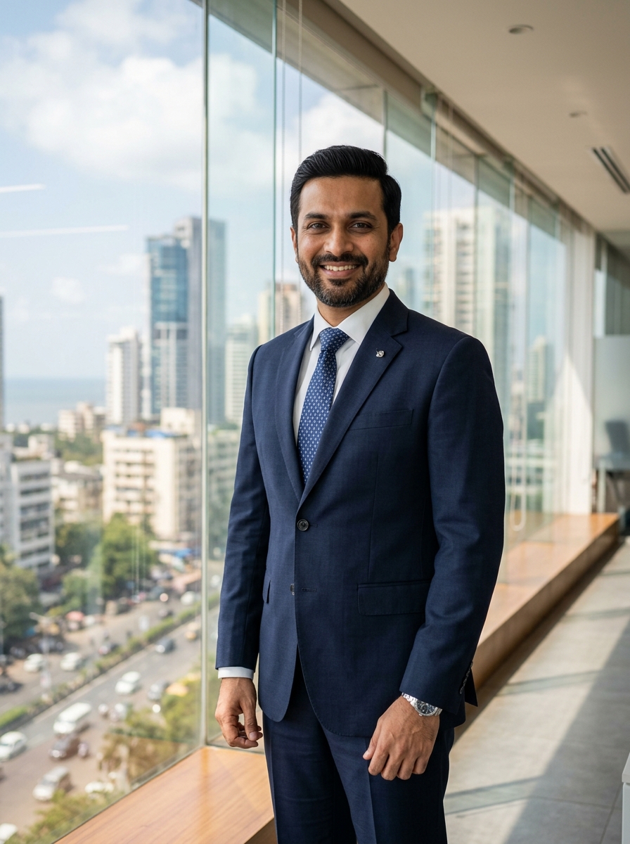 Unitas Finance Financial Advisor
